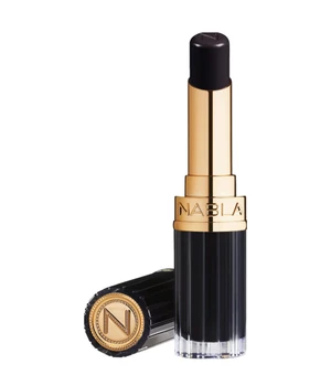 Nabla Beyond Jelly Lippenstift · 3.2 g · Schwarz