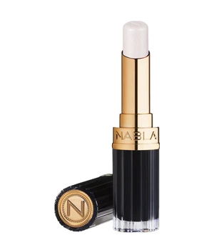Nabla Beyond Jelly Lippenstift · 3.2 g · Weiß