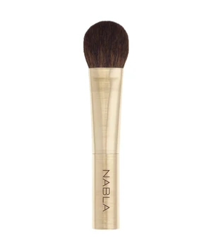 Nabla Big Powder Brush Puderpinsel · 1 Stk