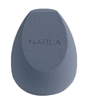 Nabla Blended-up Multi-Angled Sponge Make-Up Schwamm · 1 Stk
