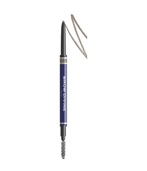 Nabla Brow Divine Augenbrauenstift · 0.085 g · Hellbraun
