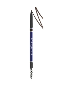 Nabla Brow Divine Augenbrauenstift · 0.085 g · Schwarz