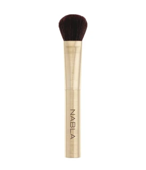 Nabla Foundation Brush Foundationpinsel · 1 Stk