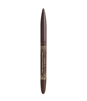 Nabla Freckle Maker Freckle Maker Korrekturstift · 0.7 ml · Braun