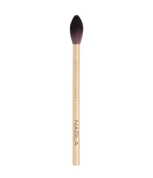 Nabla Highlighter Brush Highlighter Pinsel · 1 Stk