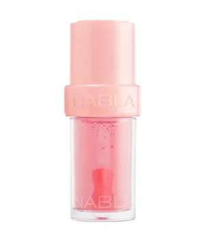 Nabla Lip Candy Oil Lippenöl · 4.5 ml · Nude