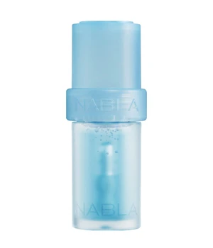 Nabla Lip Candy Oil Refill Lippenöl · 4.5 ml · Grau