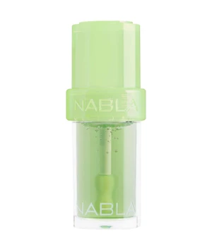 Nabla Lip Candy Oil Refill Lippenöl · 4.5 ml · Grau