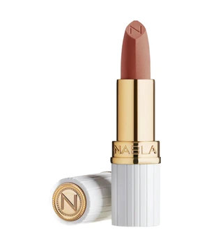 Nabla Matte Pleasure Lippenstift · 3.5 g · Hellbraun