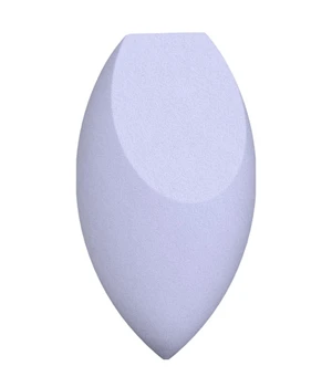 Nabla Sharp Perfection Make-Up Schwamm · 1 Stk