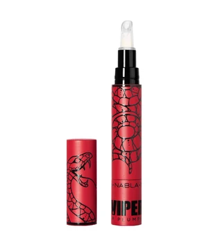 Nabla Viper Lip Plumper Lipgloss · 4 ml