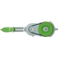 Nachfüllung Pilot Korrekturroller "White Line RT" 4,2mm x 6 m