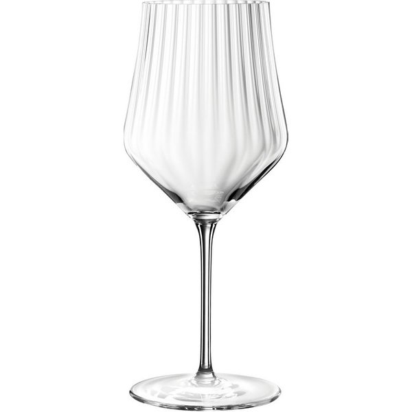 Nachtmann Aperitifglas Aperitivo, 2-tlg., Kristallglas