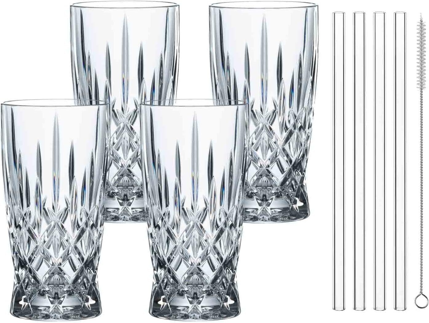 Nachtmann Glas, Kristallglas – Bild 5 von 5