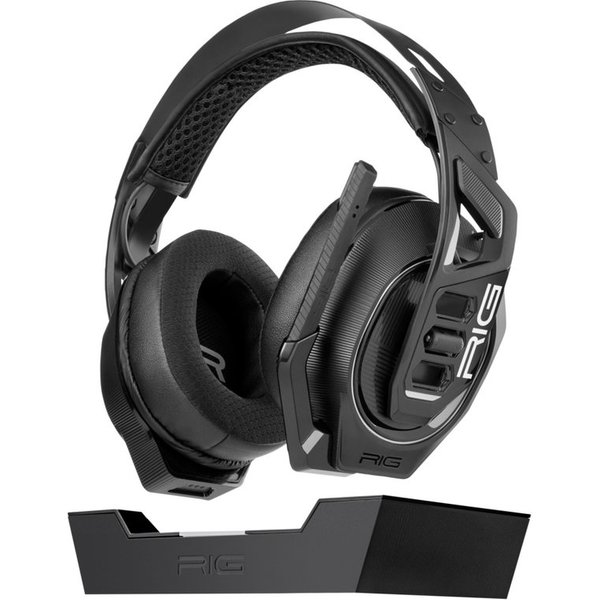 nacon NACON - RIG 900 MAX HS Gaming-Headset