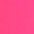 näve Pendelleuchte Kizi, ohne Leuchtmittel, Hängeleuchte, pink – Bild 3 von 3