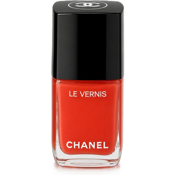 CHANEL Nagellack Chanel Le Vernis Longwear Nagellack 13ml 967 Watermelon