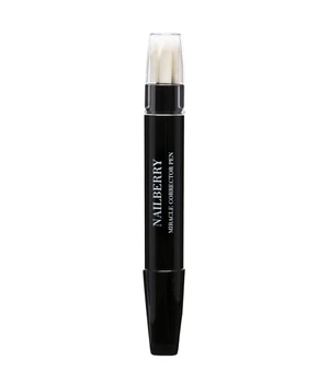 Nailberry Miracle Corrector Nagellackentferner · 3 ml