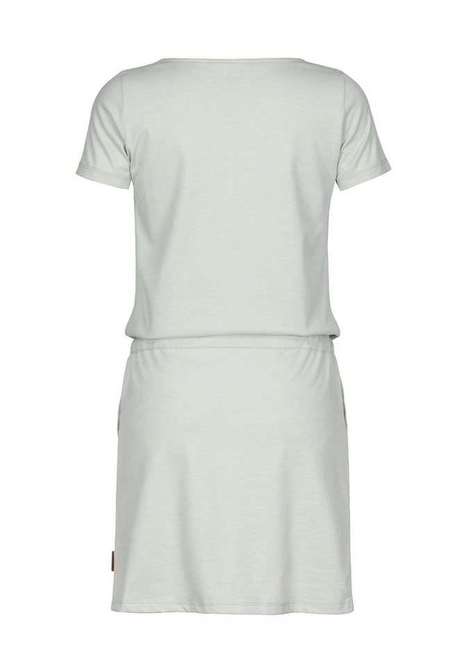 naketano Shirtkleid – Bild 2 von 5