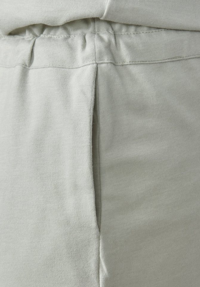naketano Shirtkleid – Bild 5 von 5