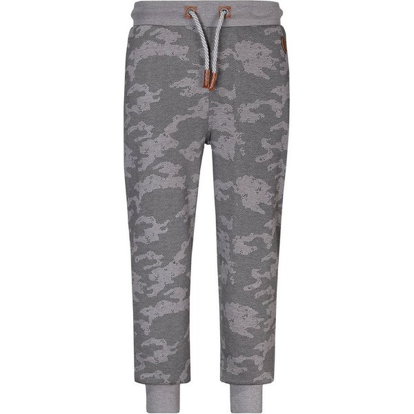 naketano Sweathose Jogginghose Herren Baumwolle, Kordelzug, Eingrifftaschen, casual (Spar-Set, Schnellbumser 2.0) Sweatpants, weiche Sweatware, Tunnelzug mit Ko
