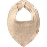Name It 3er-Pack Dreieckstücher Rippqualität