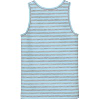 Name It 4er-Pack Unterhemden