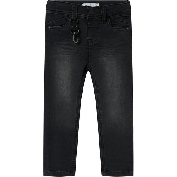 Name It 5-Pocket-Hose