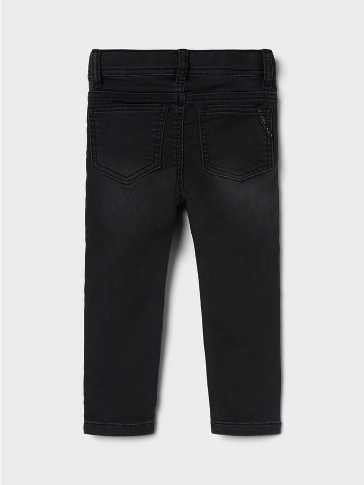 Name It 5-Pocket-Hose – Bild 2 von 5