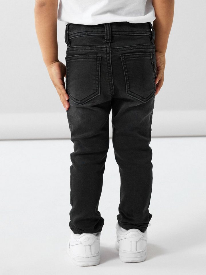 Name It 5-Pocket-Hose – Bild 5 von 5