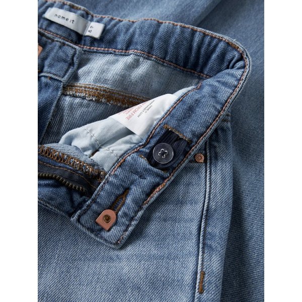 Name It 5-Pocket-Hose