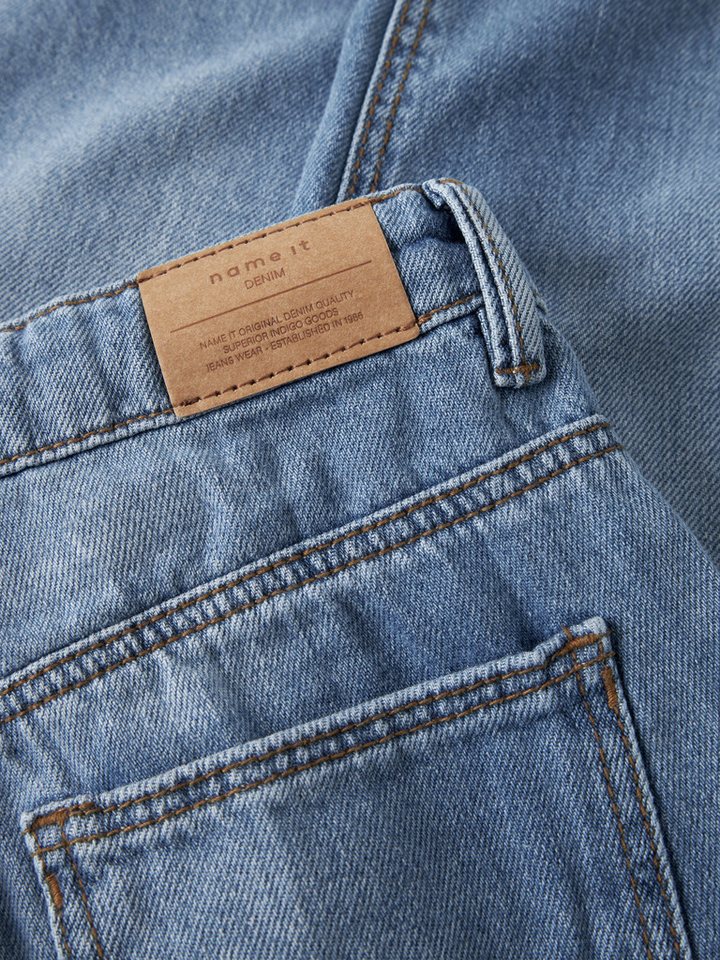 Name It 5-Pocket-Hose – Bild 5 von 5