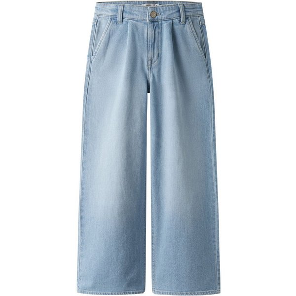 Name It 5-Pocket-Hose