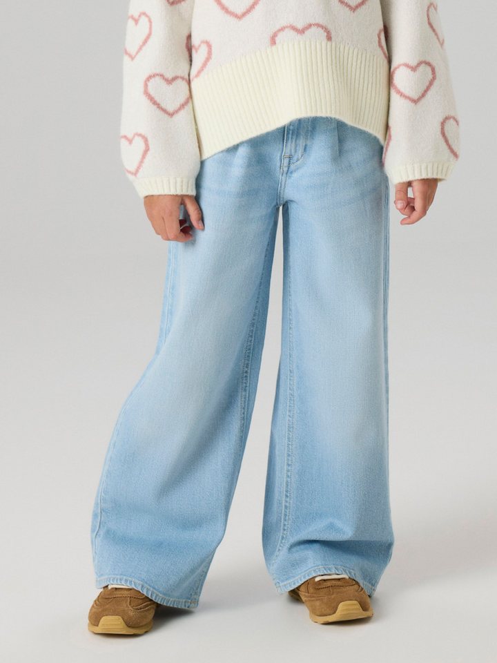 Name It 5-Pocket-Hose – Bild 5 von 5