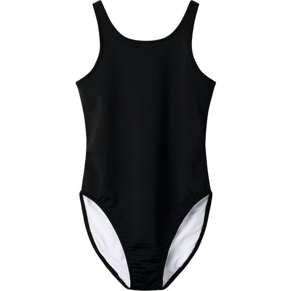 Name It Badeanzug NKFZIMPELA SWIMSUIT