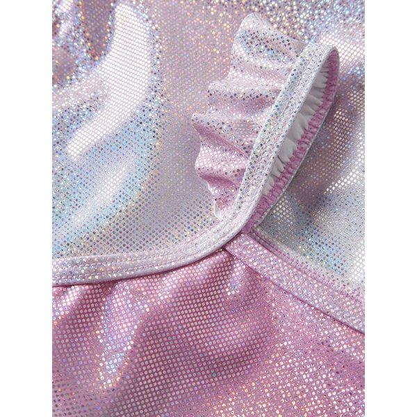 Name It Badeanzug NMFZOLA SWIMSUIT