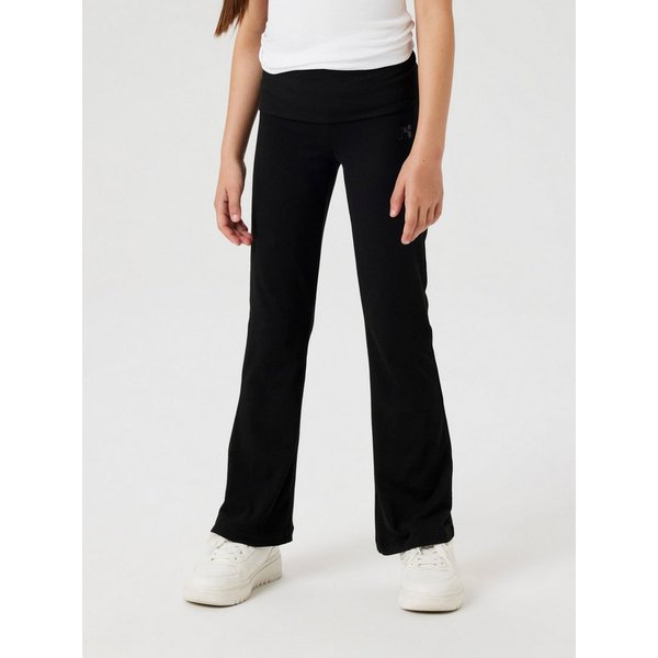 Name It Bootcuthose NKFSPICE BOOTCUT PANT NOOS