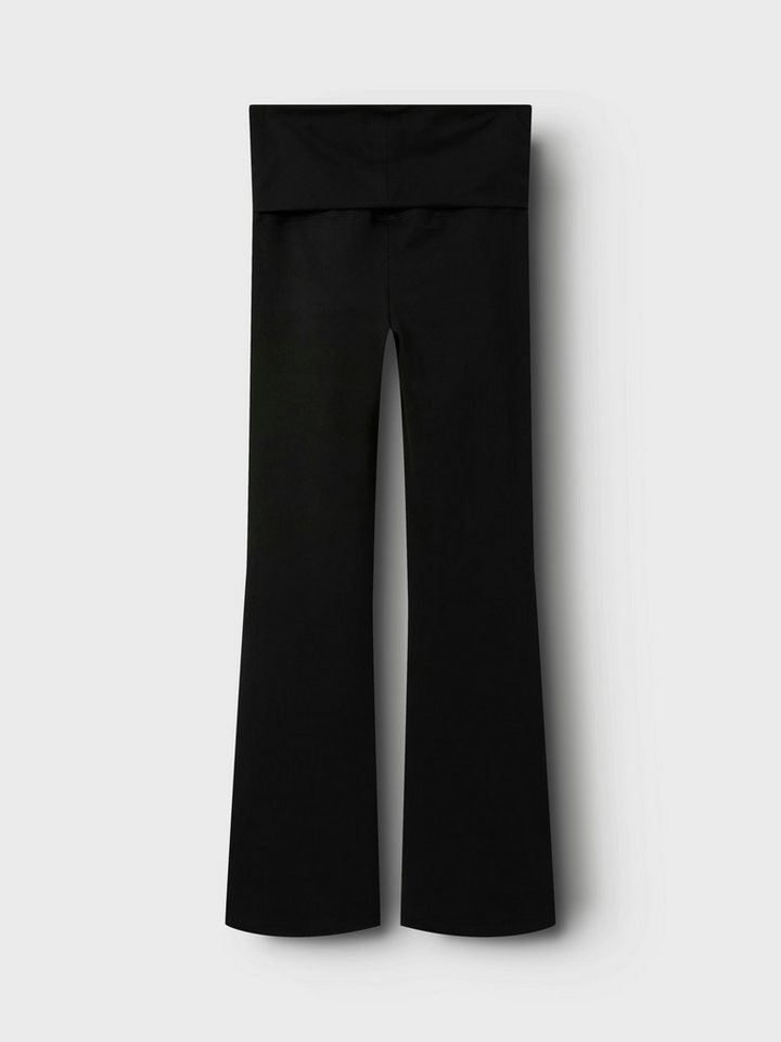 Name It Bootcuthose NKFSPICE BOOTCUT PANT NOOS – Bild 3 von 5