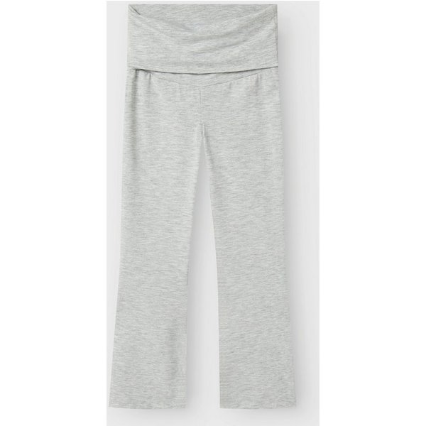 Name It Bootcuthose NKFSPICE BOOTCUT PANT NOOS
