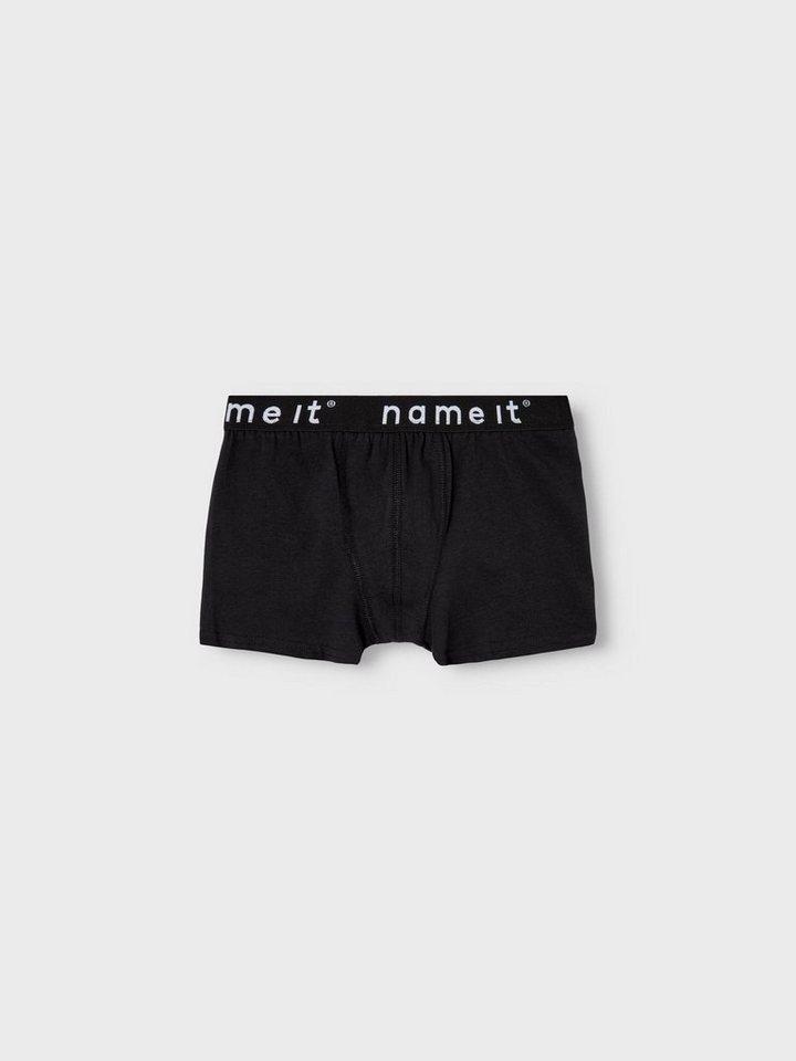 Name It Boxershorts (3-St) – Bild 4 von 4