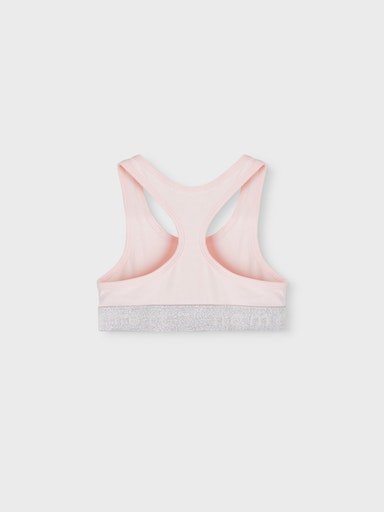 Name It Bustier NKFSHORT TOP 2P NOOS (Packung, 2-tlg) – Bild 3 von 4