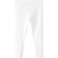 Name It Capri-Leggings