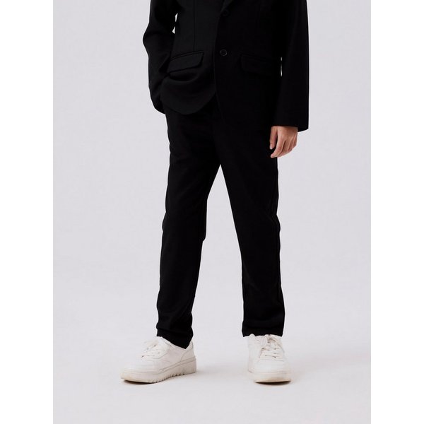 Name It Chinos NKMRIRAMEL PANT NOOS