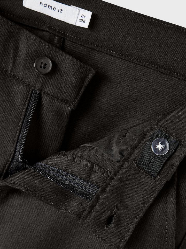 Name It Chinos NKMRIRAMEL PANT NOOS – Bild 5 von 5