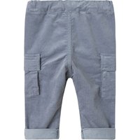 Name It Cordhose Taschen