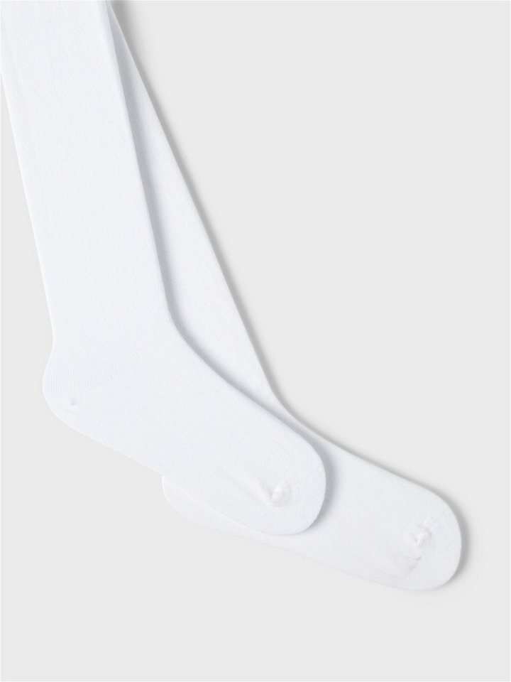 Name It Feinstrumpfhose (2 St) – Bild 2 von 4