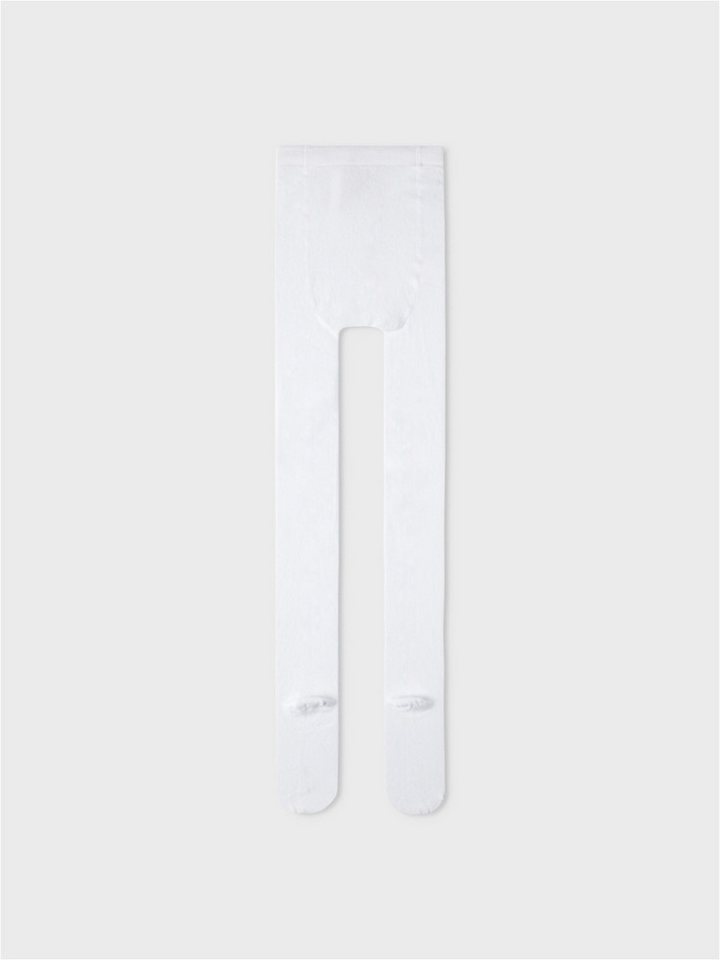 Name It Feinstrumpfhose (2 St) – Bild 3 von 4