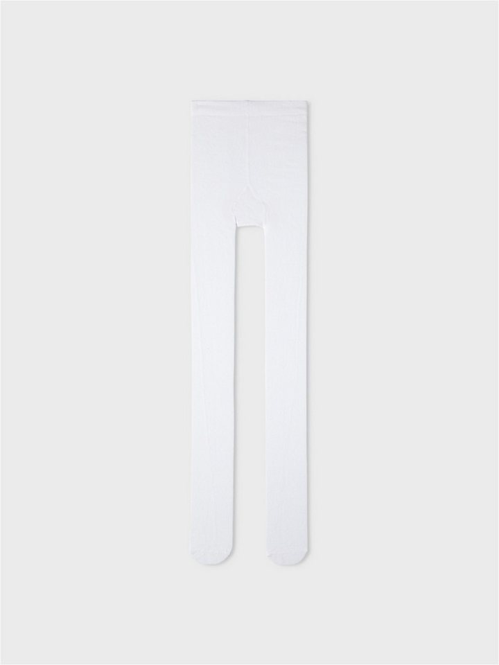 Name It Feinstrumpfhose (2 St) – Bild 4 von 4