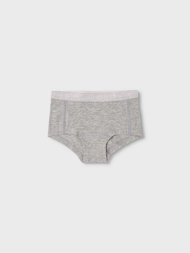 Name It Hipster NKFHIPSTER 2P NOOS (Packung, 2-St) – Bild 2 von 5