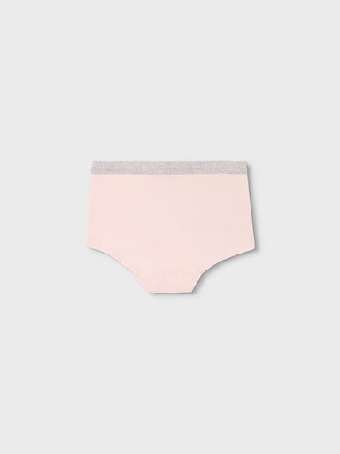 Name It Hipster NKFHIPSTER 2P NOOS (Packung, 2-St) – Bild 3 von 5
